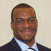 RCI Employee Keith Layne's profile photo