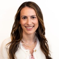 Magic Spoon Employee Lauren's profile photo