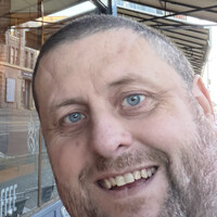 Jason Arbon Email & Phone Number