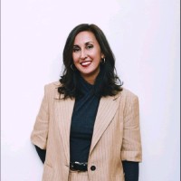 AcentoenlaCé Employee Cristina Lomana's profile photo