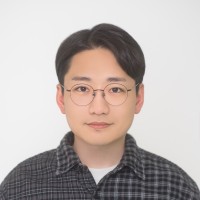 코빗(Korbit) Employee Hyeonbo Shim's profile photo