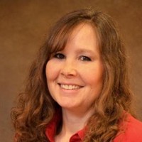 Renatte Conway's profile photo