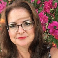 SEnergy Employee Dotty Disanto's profile photo