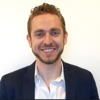 Goodman, Genow, Schenkman, Smelkinson & Christopher, LLP Employee William Jacobson's profile photo