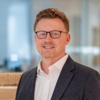 Christopher Karlson Email & Phone Number