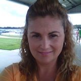 Sandy Pelletier Email & Phone Number