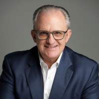 Montaplast GmbH Employee Manfred Meyering's profile photo
