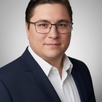 Rodrigo Zillesg Email & Phone Number