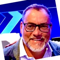 Eric Sherman Email & Phone Number