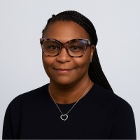 SmartBeat Employee Dewanda Hurd-Lumpkins's profile photo