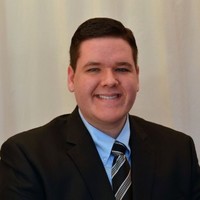 Email e telefono di Erik Schab