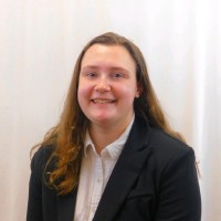 Megan Woolard Email