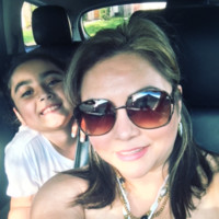 Allied International Pipes & Fittings Employee Diana Ramirez's profile photo