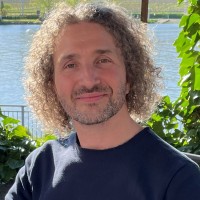 Torsten Haase Email