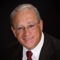 South KC Chamber of Commerce Employee Rick Chambers's profile photo