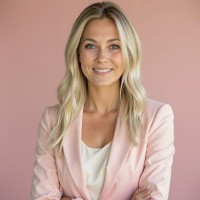 Michelle McGarry-White Email & Phone Number