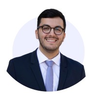 Go Reply Employee Fabio Pancino's profile photo