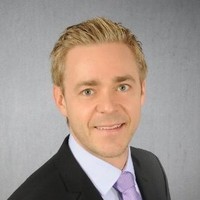 Thomas Helm Email