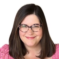 Loyola University New Orleans College of Law Employee Christina Luwisch's profile photo