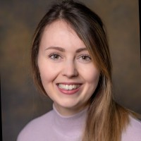 Essex County Council Employee Hannah Ramsey-Smith's profile photo