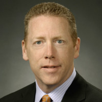 Schneider Downs Employee John Null's profile photo