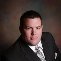 Jack Henry & Associates Employee Jared Clinton's profile photo