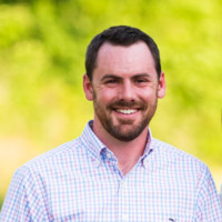 Preferred Electric Co., Inc. Employee Wade Howard's profile photo