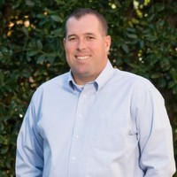 Golden Peanut Employee Shawn Gaines's profile photo