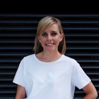 WhatsApp Inc. Employee Amy Cole's profile photo