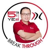 Trung Vu Email & Phone Number