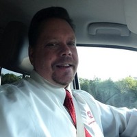 Greater Insurance Service, Inc. Employee Clcs Aic Michael Ausing Aim Ais's profile photo