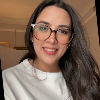 Uniquely Digital Employee Paula A.'s profile photo