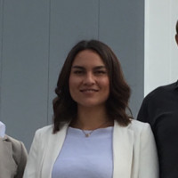 VELOSIT GmbH & Co. KG Employee Nicole Grundhöfer's profile photo