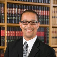 Sanlam Employee Herman Conradie's profile photo