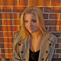 137 Ventures Employee Alexandra Andorfer's profile photo