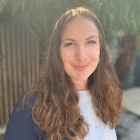 BCF Life Sciences Employee Morgane Delépine's profile photo