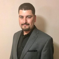 Phillips 66 Employee Michael Maes's profile photo