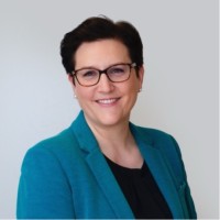 Bettina Steingruber Email & Phone Number