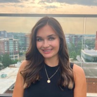 Kendall Richards Email & Phone Number