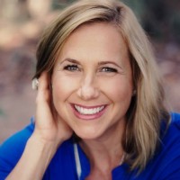 Third Door Media Employee Carolyn Goldfarb's profile photo