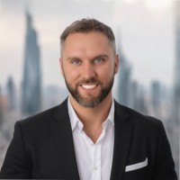 Altice USA Employee Marc Ethier's profile photo