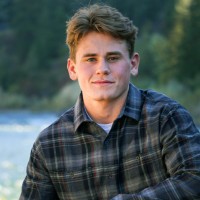 Acker Construction Employee Silas Acker's profile photo
