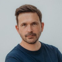 dfv Mediengruppe Employee André Bangert's profile photo