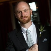 Ashlar Mechanical Corp Employee Matt Kellman's profile photo