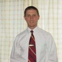 APR Supply Co. Employee Eric Weik's profile photo