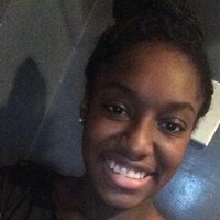 Akilah Simpson Email & Phone Number