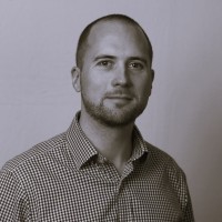 Lawrence Jackson Email & Phone Number