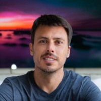 orienteme Employee Alessi Soncini's profile photo