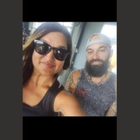 Sandi Pitre Email & Phone Number