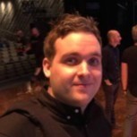 Johnson & Johnson MedTech UK & Ireland 🇬🇧 🇮🇪 Employee Todd Davison's profile photo